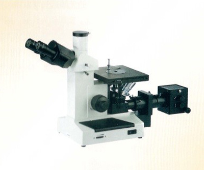 金相顯微鏡TMR1700BT